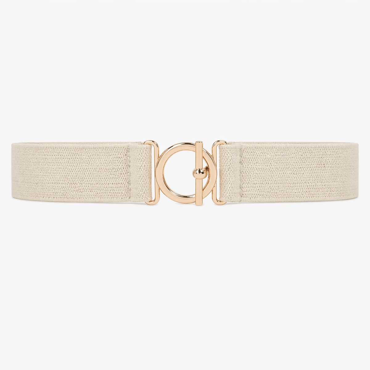 Women's stretch belt - VERNAX