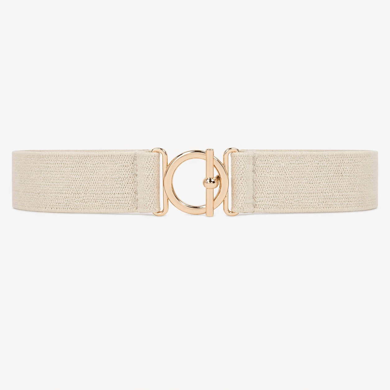 Women's stretch belt - VERNAX
