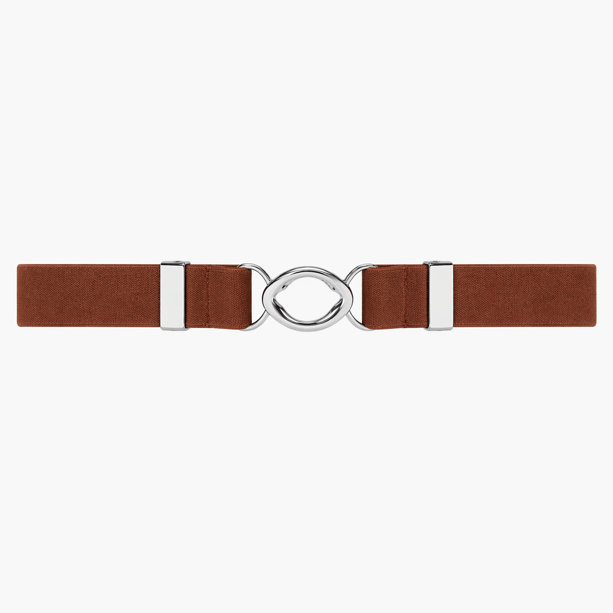 Women's thin skirt belt - ZOLXAN