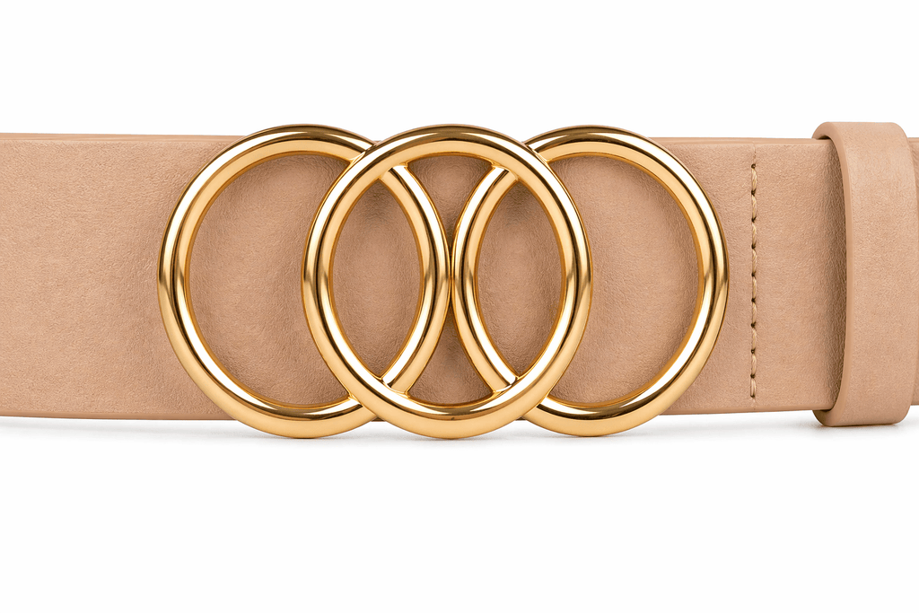 Women's wetsuit belt - LAXVON