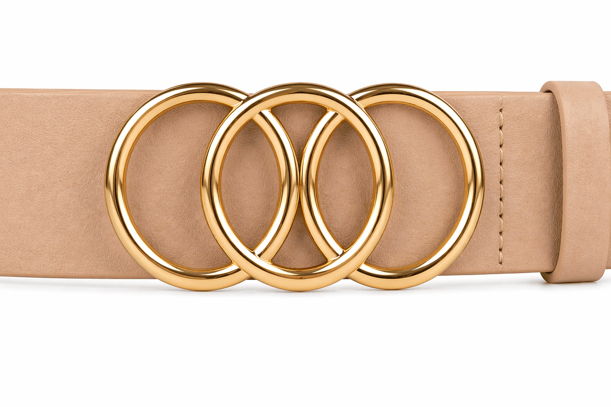 Women's wetsuit belt - LAXVON
