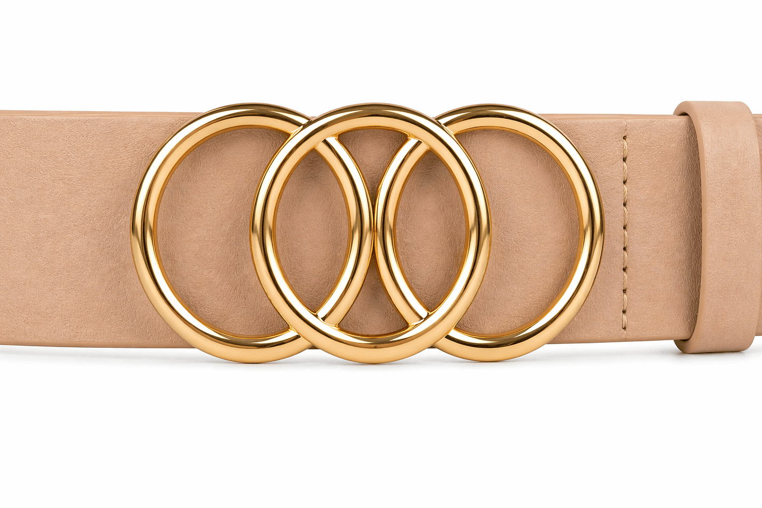 Women's wetsuit belt - LAXVON