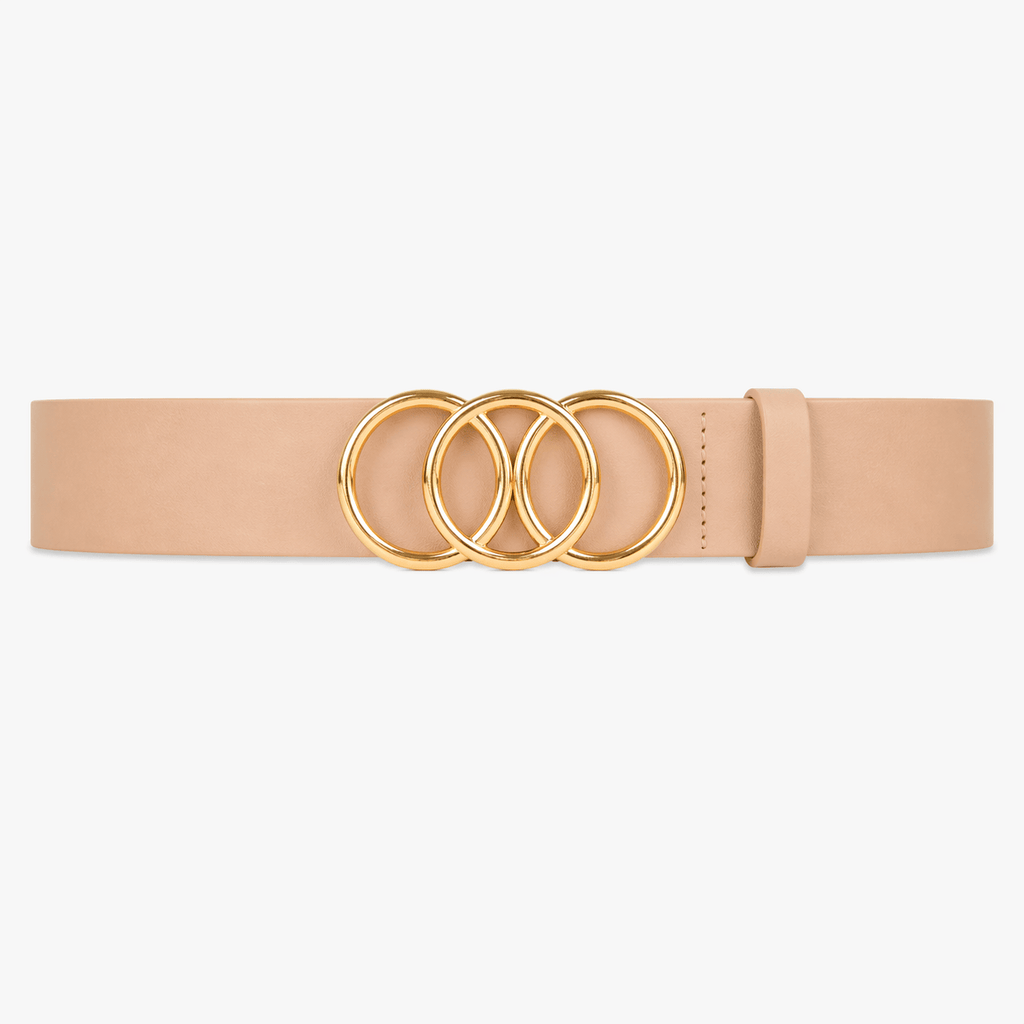 Women's wetsuit belt - LAXVON